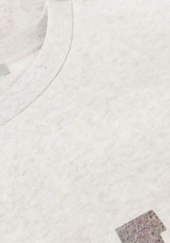 grijze by-bar sweater bibi lucy vintage