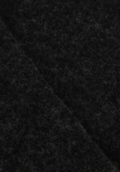 grijze by-bar trui vinn pullover