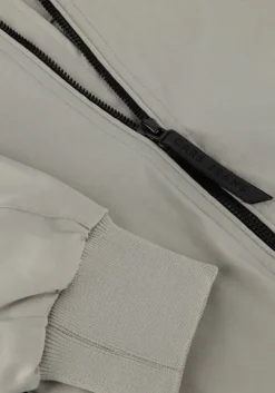 grijze cars jeans jassen browser