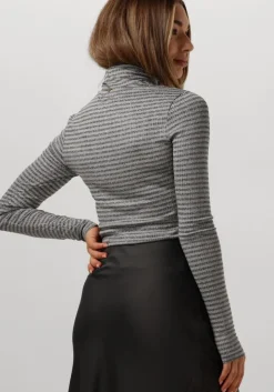 grijze circle of trust coltrui ava top