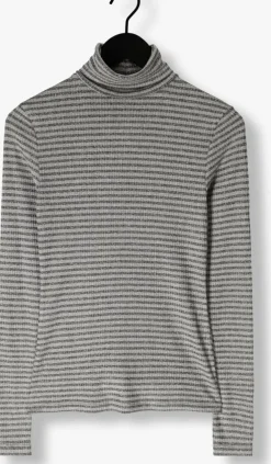 grijze circle of trust coltrui ava top