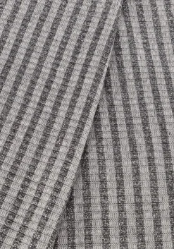 grijze circle of trust coltrui ava top