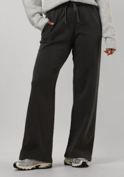 grijze circle of trust pantalon maisie pants