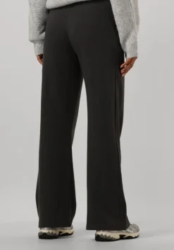 grijze circle of trust pantalon maisie pants