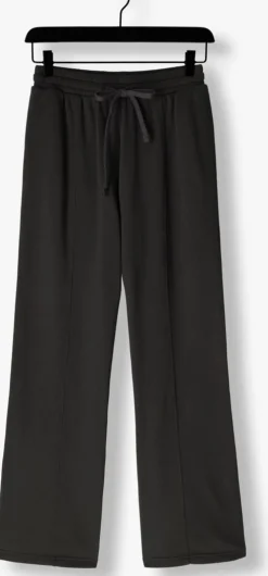 grijze circle of trust pantalon maisie pants