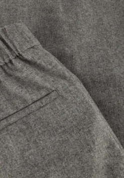 grijze circle of trust pantalon balou pants