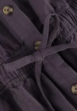 grijze circle of trust playsuits nola jumpsuit