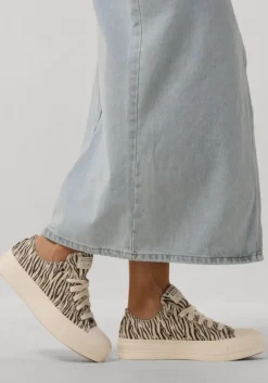 grijze converse lage sneakers chuck taylor all star low