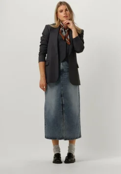 grijze copenhagen muse gilet cmtailor-waistcoat