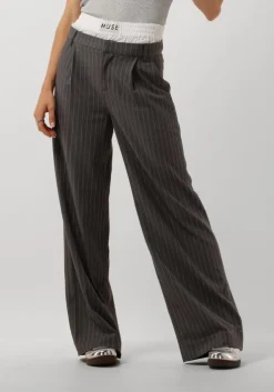 grijze copenhagen muse pantalon cmtailor-pants