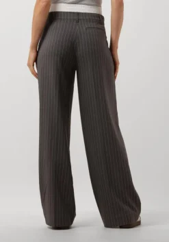 grijze copenhagen muse pantalon cmtailor-pants