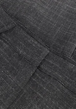 grijze copenhagen muse pantalon tonnie pant