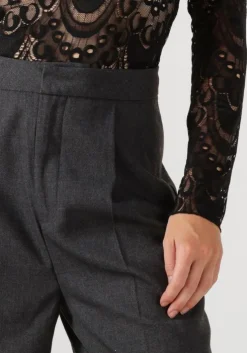 grijze copenhagen muse pantalon cmtailor-pants