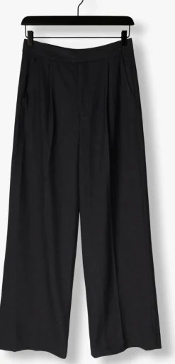 grijze copenhagen muse pantalon cmtailor-pants