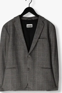 grijze drykorn colberts horley 146489