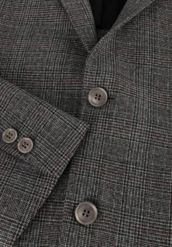 grijze drykorn colberts horley 146489