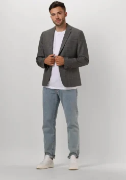 grijze drykorn colberts horley 146489