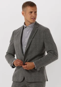 grijze drykorn colberts horley 138334