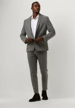 grijze drykorn colberts horley 138334