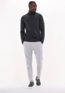 grijze drykorn coltrui joey 420002