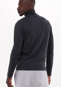 grijze drykorn coltrui joey 420002