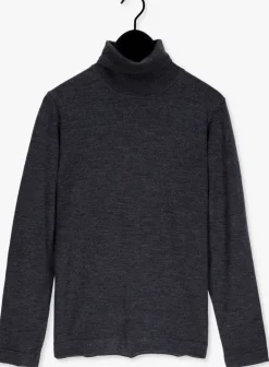 grijze drykorn coltrui joey 420002