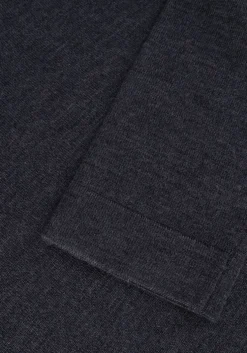 grijze drykorn coltrui joey 420002