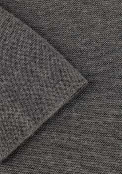 grijze drykorn coltrui liora 42002