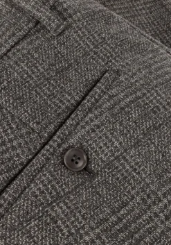grijze drykorn pantalon sight 105617