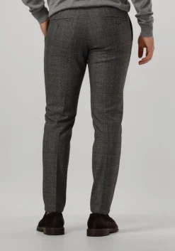 grijze drykorn pantalon sight 146489