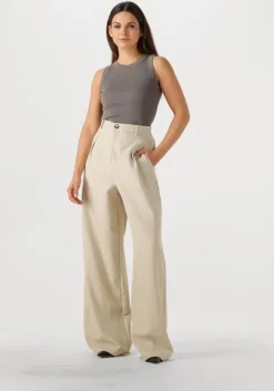 grijze drykorn top olina