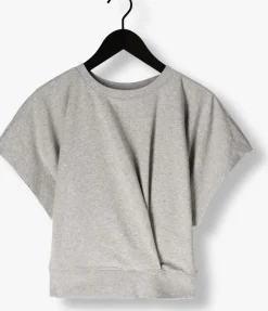 grijze drykorn t-shirt masra