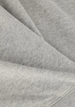 grijze drykorn t-shirt masra