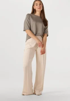 grijze drykorn t-shirt nisle