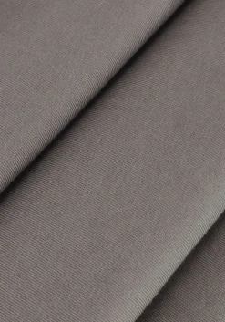 grijze drykorn t-shirt thilo 520198