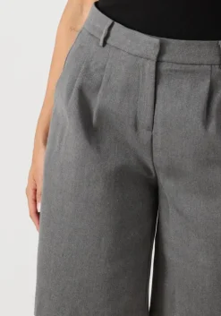 grijze envii broeken endore shorts 7092