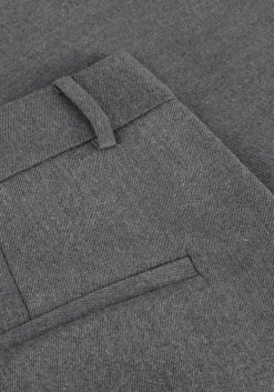 grijze envii broeken endore shorts 7092