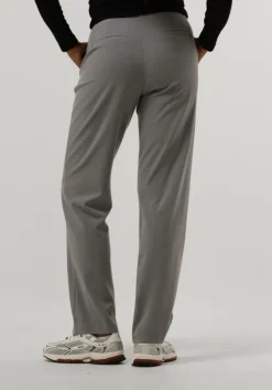 grijze envii pantalon enkafir pants 6746