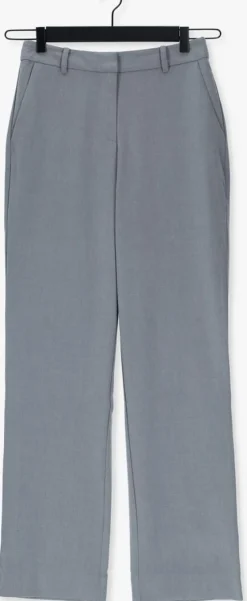 grijze envii pantalon enkafir pants 6746