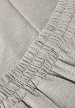 grijze est'seven joggingbroek winsome trouser