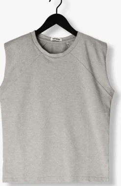 grijze est'seven top dane top