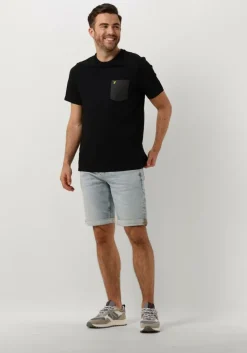 grijze faguo lage sneakers urbantrail baskets