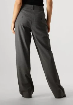 grijze fiveunits pantalon sophia 871