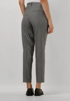 grijze fiveunits pantalon julia 438