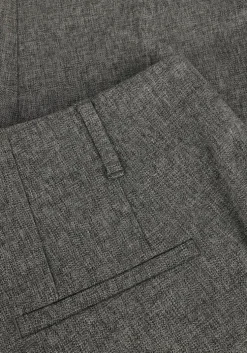 grijze fiveunits pantalon julia 438