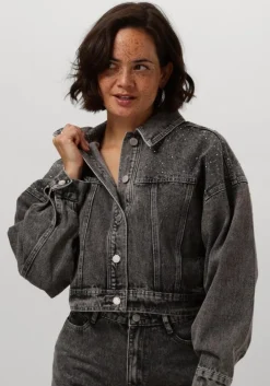 grijze freebird jack louk