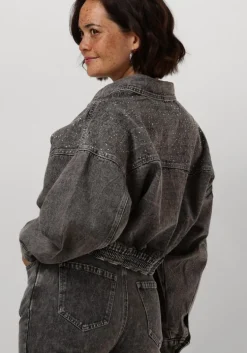 grijze freebird jack louk