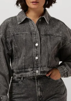 grijze freebird jack louk