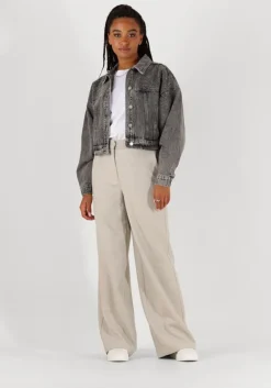 grijze freebird jack louk