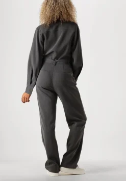grijze freebird jumpsuit jonna jumpsuit